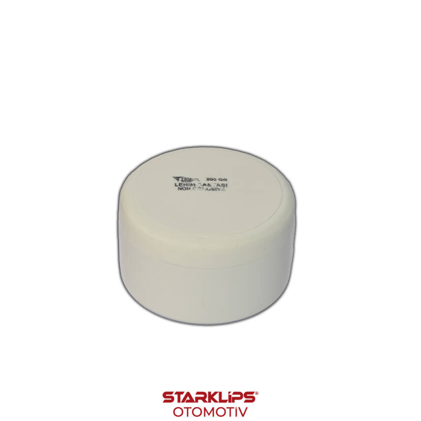 Kalay Pastası 200 Gr - 1