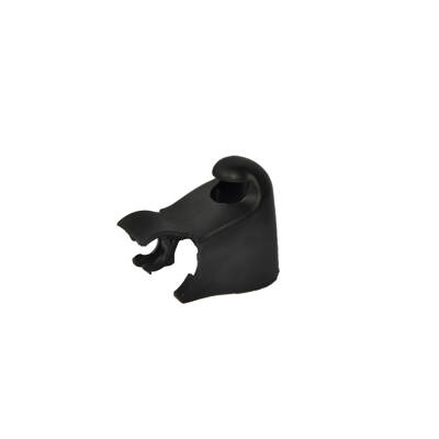 Kapak Arka Silgi Kol 1J6955435 VW GOLF - 