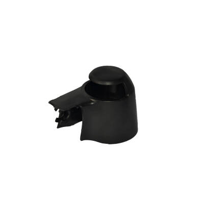 Kapak Arka Silgi Kol 6N0955435A VW POLO - 