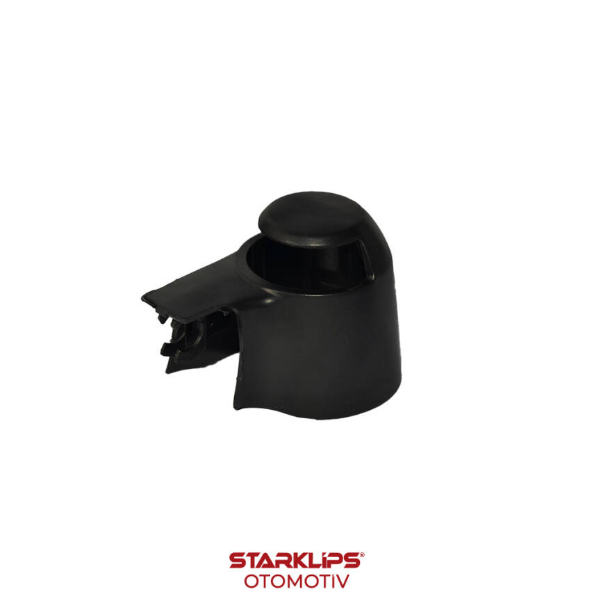 Kapak Arka Silgi Kol 6N0955435A VW POLO - 1