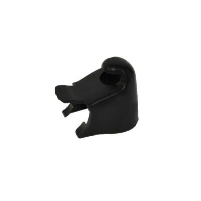 Kapak Arka Silgi Kol 6Q6955435D VW T5 T6 CADDY GOLF - 