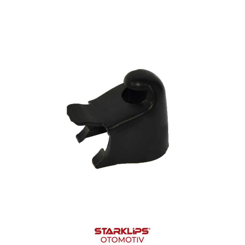 Kapak Arka Silgi Kol 6Q6955435D VW T5 T6 CADDY GOLF - 1