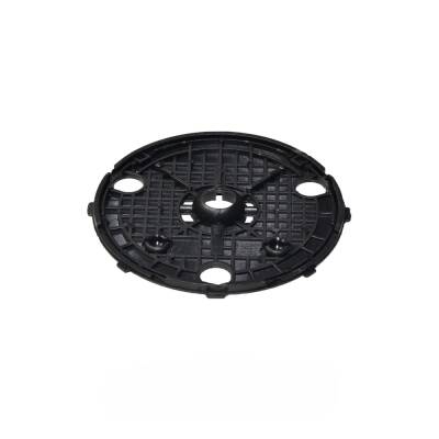 Kapak Ayna Ayar Mercedes W202 W210 - 