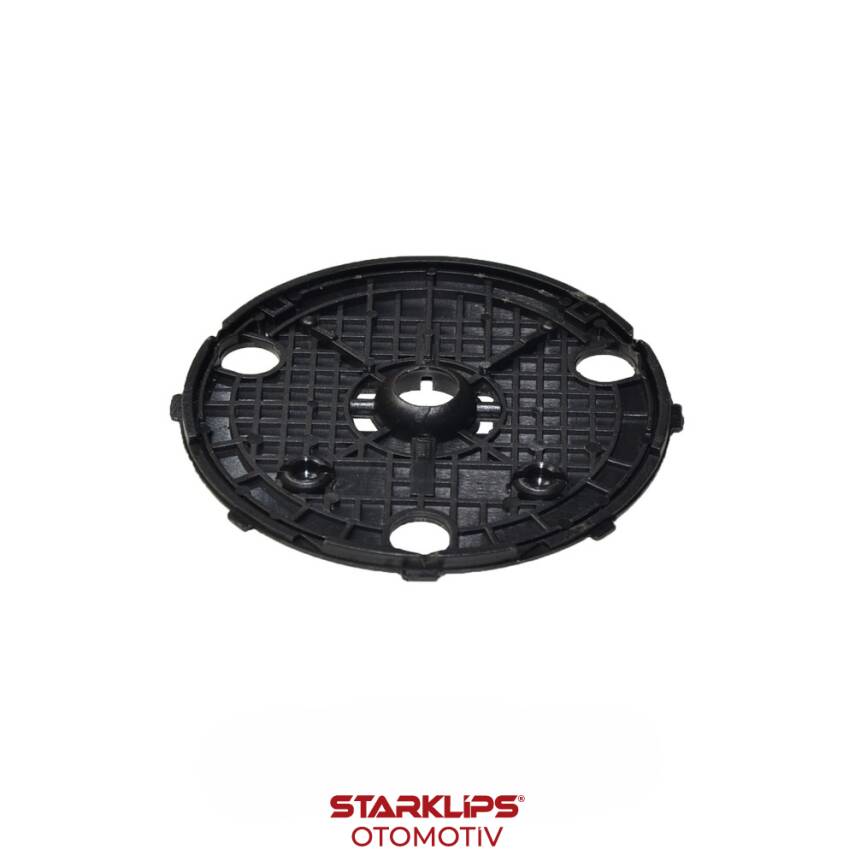 Kapak Ayna Ayar Mercedes W202 W210 - 1