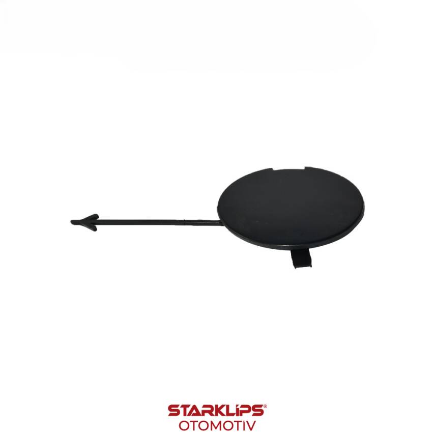 Kapak Çeki Demir Arka Fiat Linea 735439036 - 1