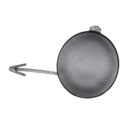 Kapak Çeki Demir ET7617A989AA Ford Courier - 