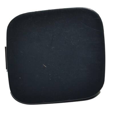 Kapak Çeki Demir L Toyota Corolla 52128-02320 2010-2012 - 