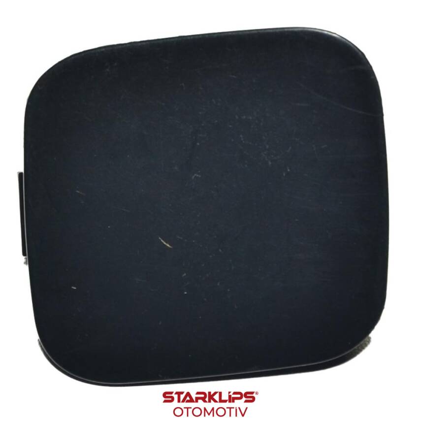 Kapak Çeki Demir L Toyota Corolla 52128-02320 2010-2012 - 1