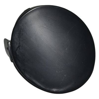 Kapak Çeki Demir L Toyota Corolla 52128-02910 - 