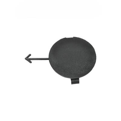 Kapak Çeki Demir Ön Fiat Doblo 2001-2005 - 