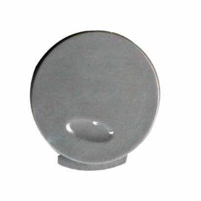 Kapak Çeki Demir Ön Opel Corsa C Büyük 1405484 06/08 - Starklips