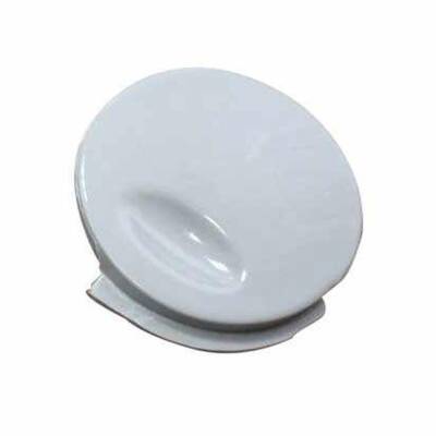 Kapak Çeki Demir Ön Opel Vectra B 1405401 - Starklips