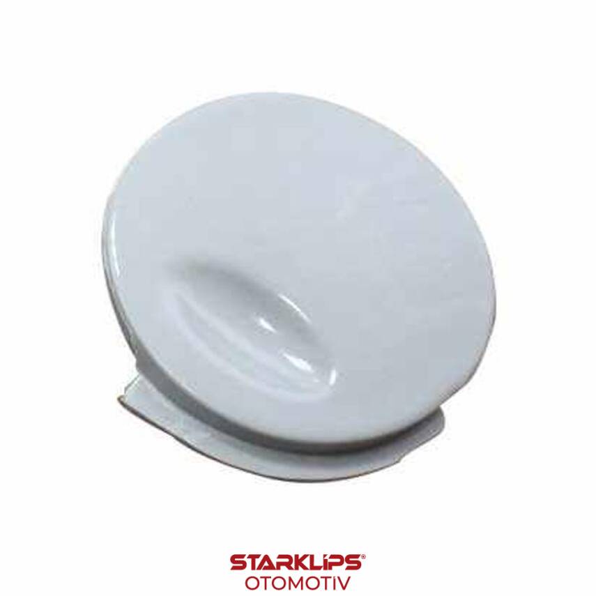 Kapak Çeki Demir Ön Opel Vectra B 1405401 - 1