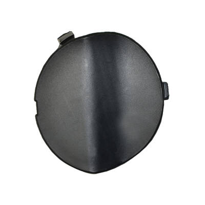 Kapak Çeki Demir R 9T16V003K22 Ford Connect - 