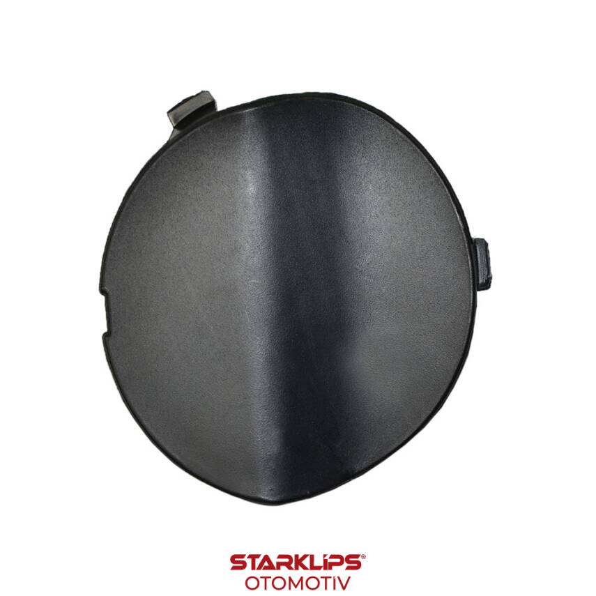 Kapak Çeki Demir R 9T16V003K22 Ford Connect - 1