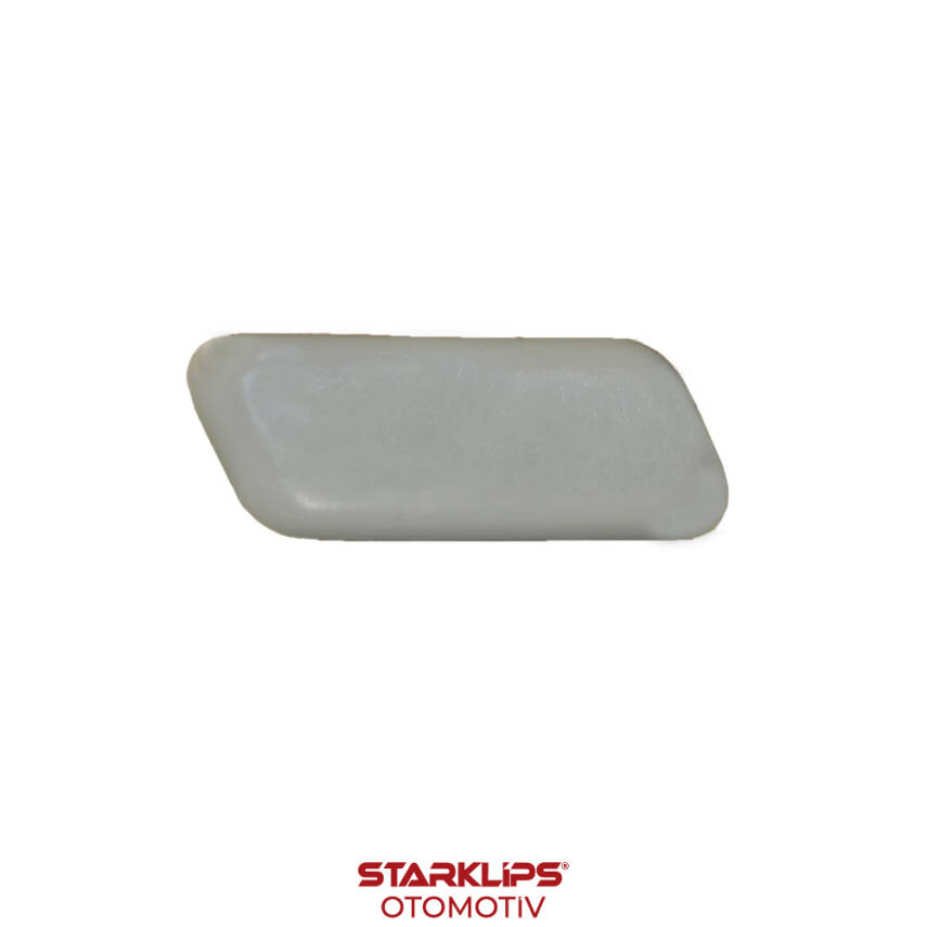 Kapak Çeki Demir R Toyota 85381-0N030-C0 - 1