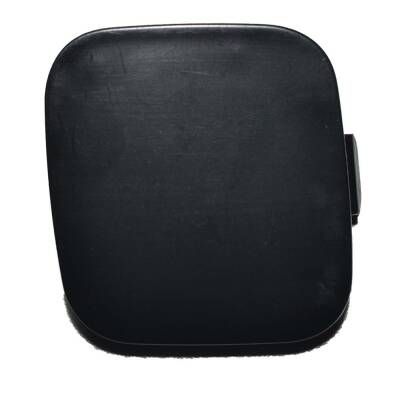 Kapak Çeki Demir R Toyota Corolla 52127-02290 2010-2012 - 