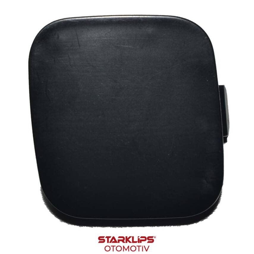 Kapak Çeki Demir R Toyota Corolla 52127-02290 2010-2012 - 1