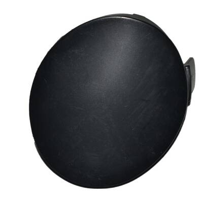 Kapak Çeki Demir R Toyota Corolla 52127-02910 - 