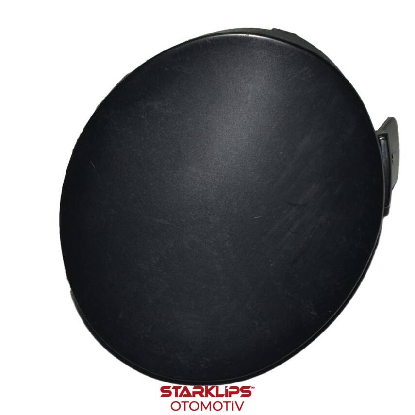 Kapak Çeki Demir R Toyota Corolla 52127-02910 - 1