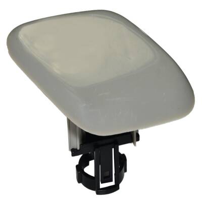 Kapak Çeki Demir SAĞ Toyota Crown 85381-0N900 - 