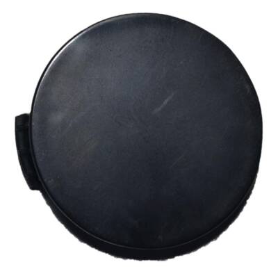 Kapak Çeki Demir SAĞ Toyota Reiz 52163-0P010 - 