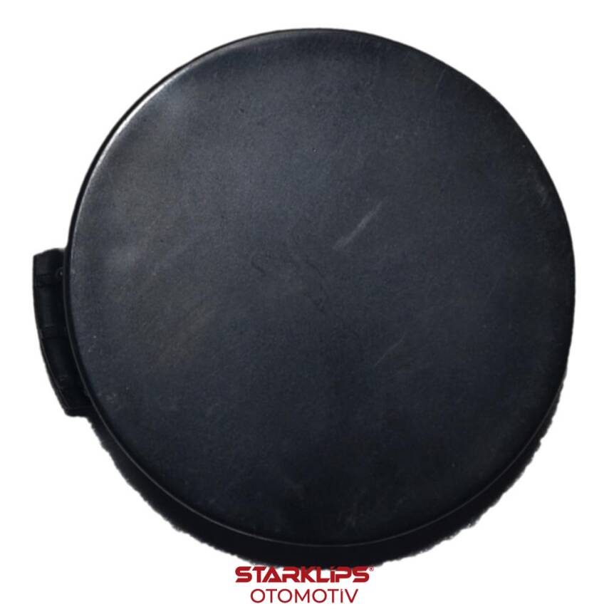 Kapak Çeki Demir SAĞ Toyota Reiz 52163-0P010 - 1