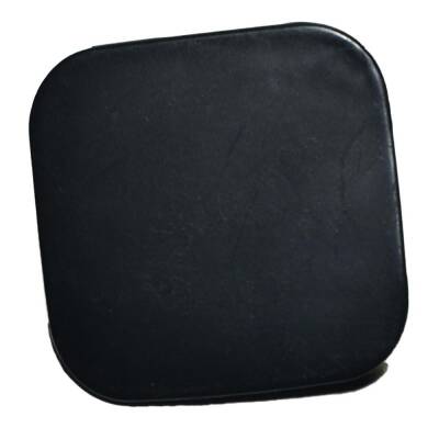 Kapak Çeki Demir SAĞ Toyota Reiz 52163-0P030 - 