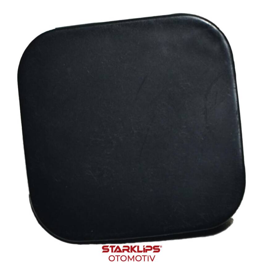 Kapak Çeki Demir SAĞ Toyota Reiz 52163-0P030 - 1