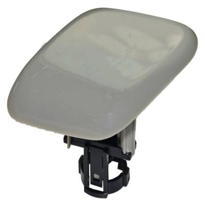 Kapak Çeki Demir SOL Toyota Crown 85382-0N900 - 