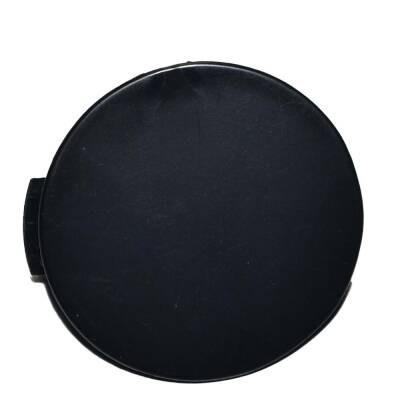 Kapak Çeki Demir SOL Toyota Reiz 52164-0P010 - 