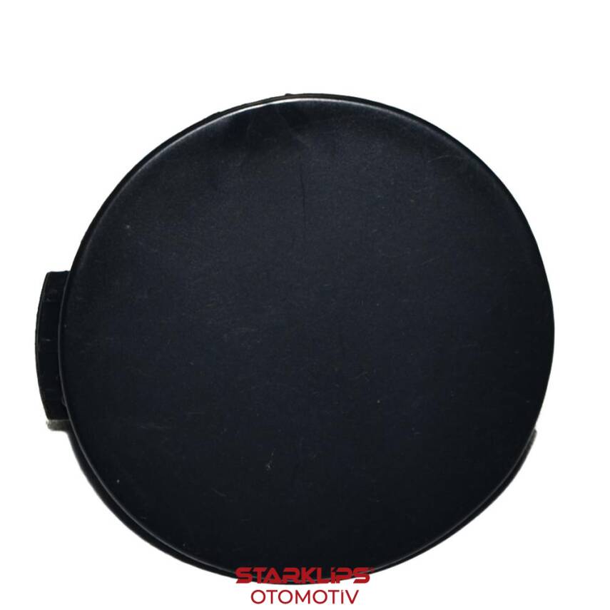 Kapak Çeki Demir SOL Toyota Reiz 52164-0P010 - 1