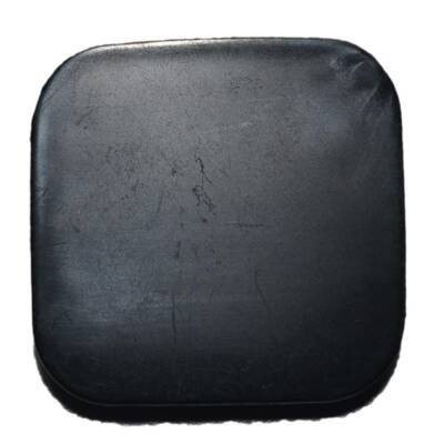 Kapak Çeki Demir SOL Toyota reiz 52164-0P030 - 