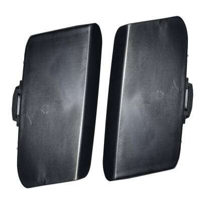 Kapak Çeki Demir Toyota 52127-02301 - 