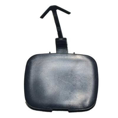 Kapak Çeki Demir Toyota 52162-On901 - 