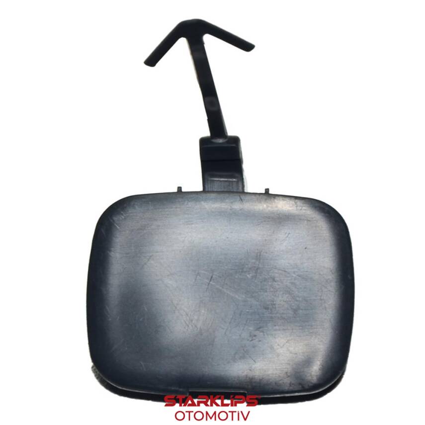 Kapak Çeki Demir Toyota 52162-On901 - 1