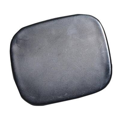 Kapak Çeki Demir Toyota Crown 52128-0N010 - 