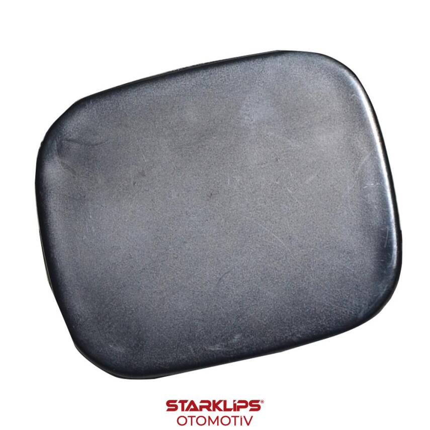 Kapak Çeki Demir Toyota Crown 52128-0N010 - 1