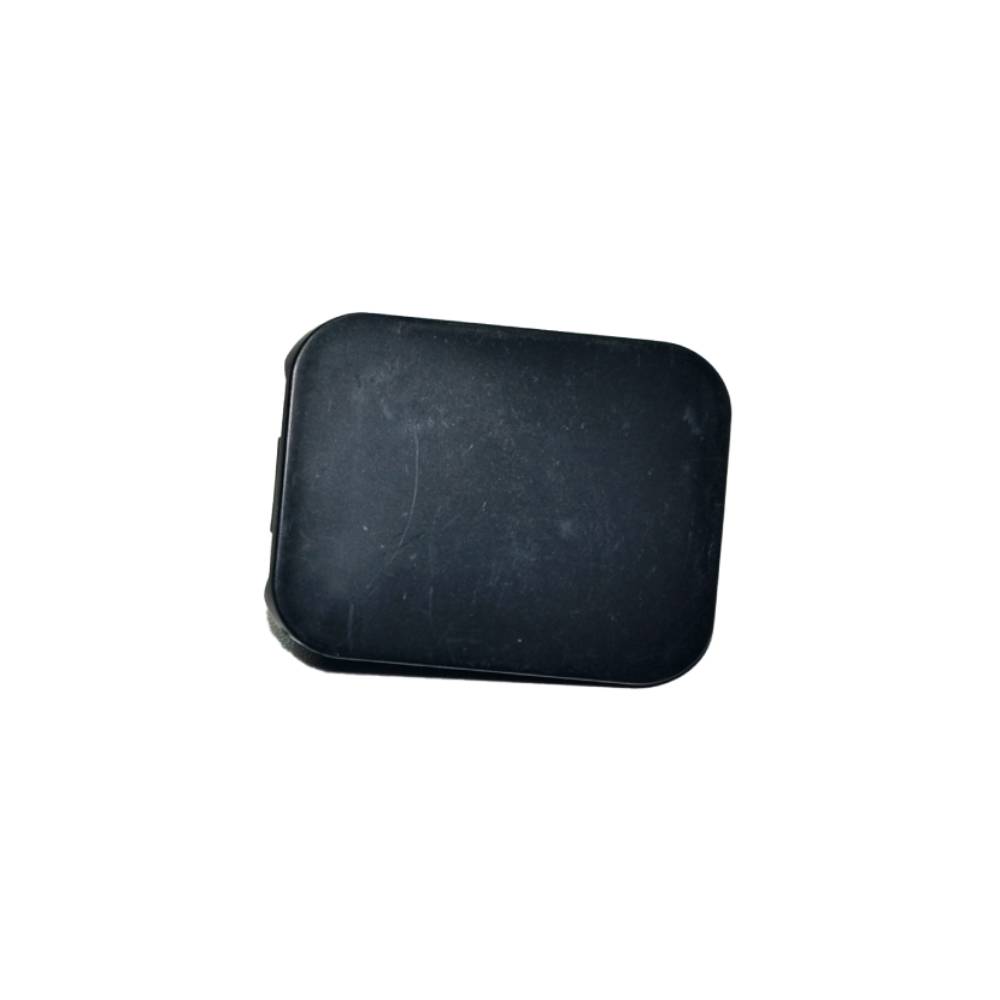 Kapak Çeki Demir Toyota Crown 52129-0N030 - 