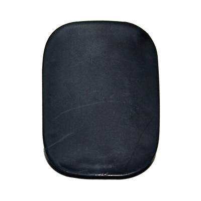 Kapak Çeki Demir Toyota Crown 52129-0N050 - 