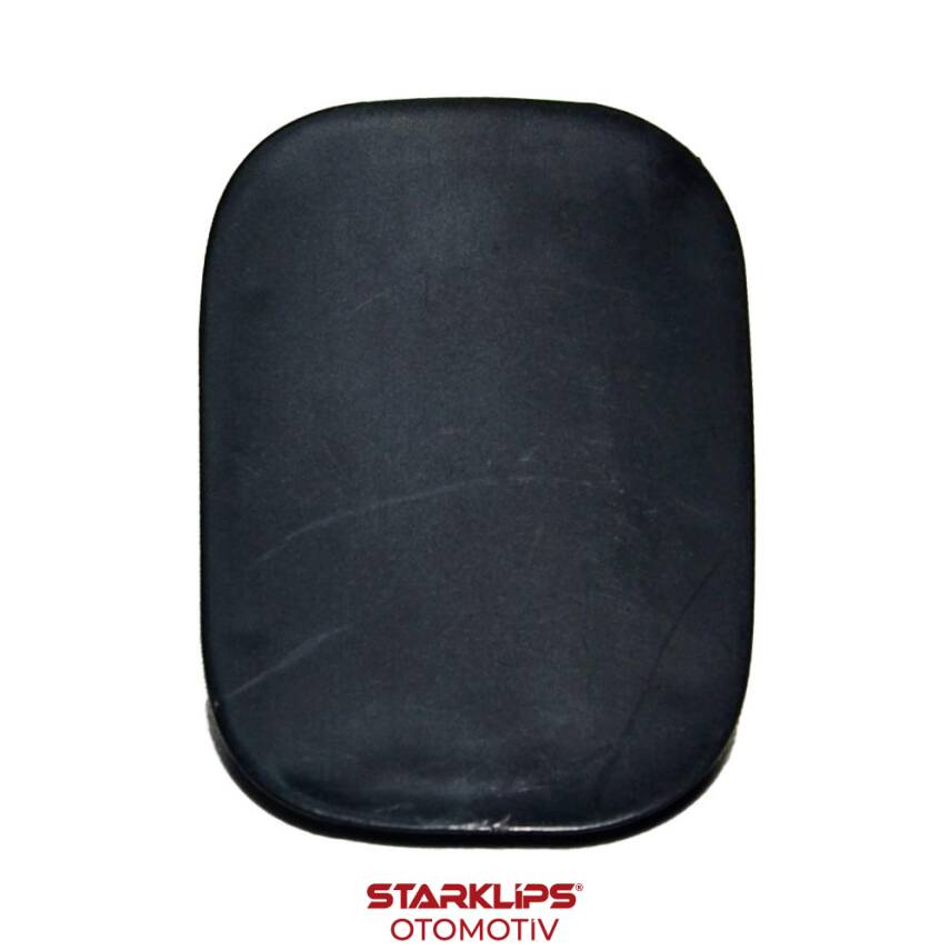 Kapak Çeki Demir Toyota Crown 52129-0N050 - 1