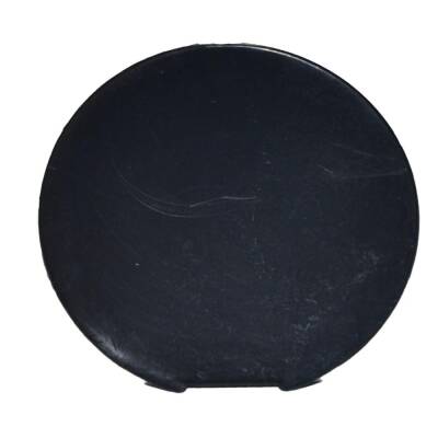 Kapak Çeki Demir Toyota Crown 52162-0N030 - 