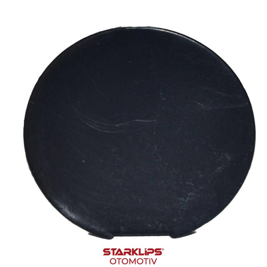 Kapak Çeki Demir Toyota Crown 52162-0N030 - 1