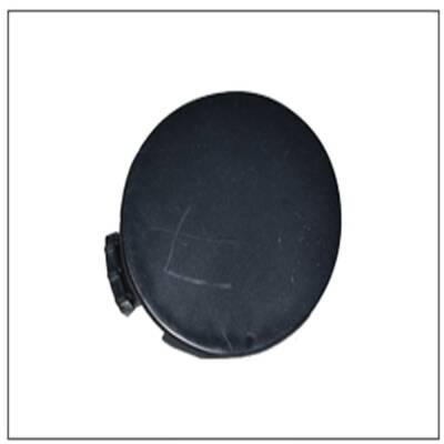 Kapak Çeki Demir Toyota Reiz 52129-0P010 - 