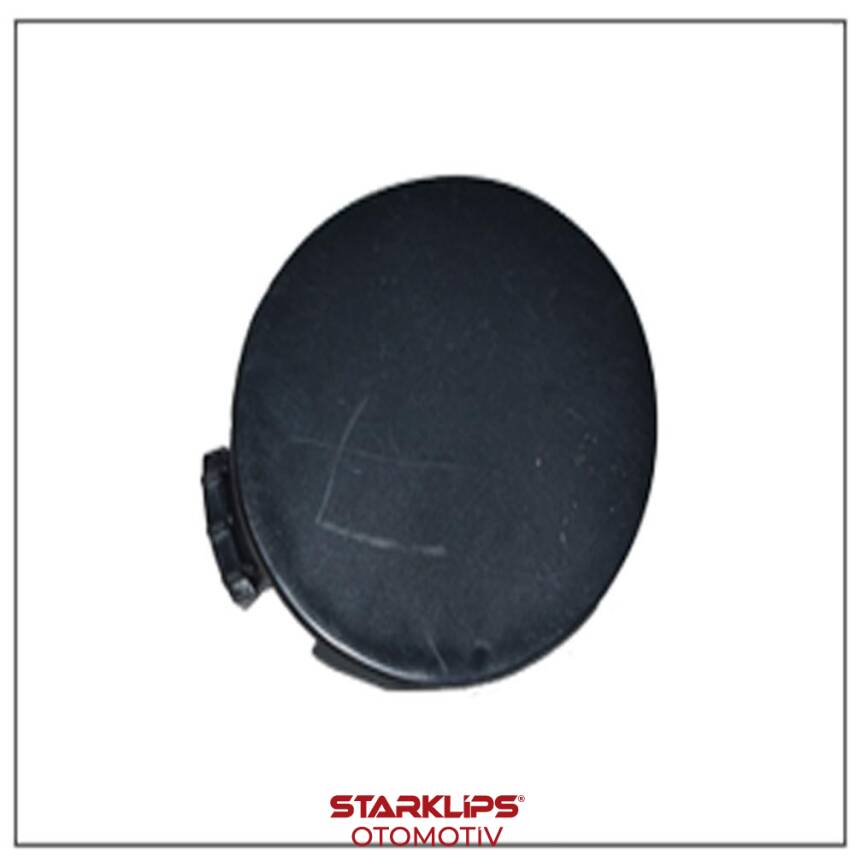 Kapak Çeki Demir Toyota Reiz 52129-0P010 - 1