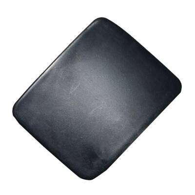 Kapak Çeki Demir Toyota Reiz 52129-0P030 - 