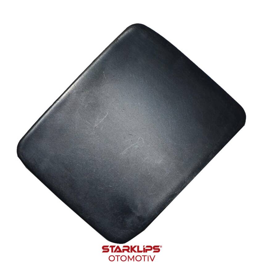 Kapak Çeki Demir Toyota Reiz 52129-0P030 - 1