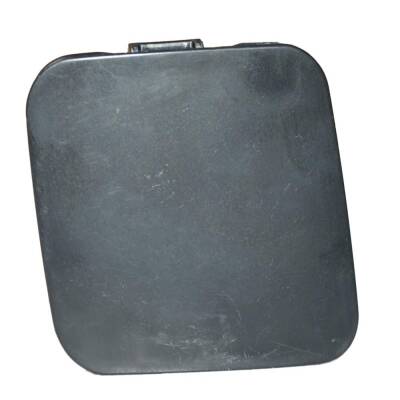 Kapak Çeki Demir Toyota Reiz 52129-0P050 - 