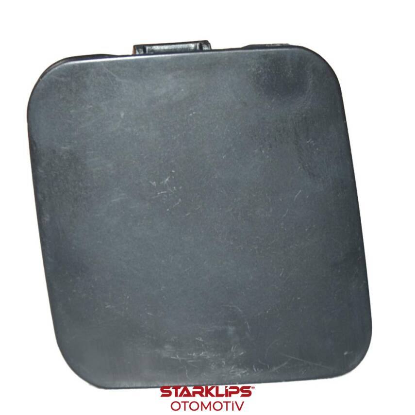 Kapak Çeki Demir Toyota Reiz 52129-0P050 - 1