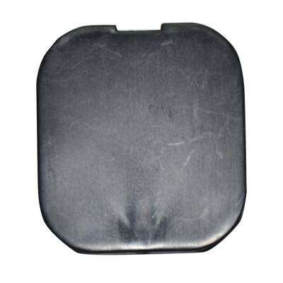 Kapak Çeki Demir Toyota Reiz 52162-0P020 - 